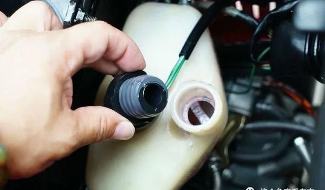 圆梦|圆梦:男人的大玩具-“本田小板凳儿”