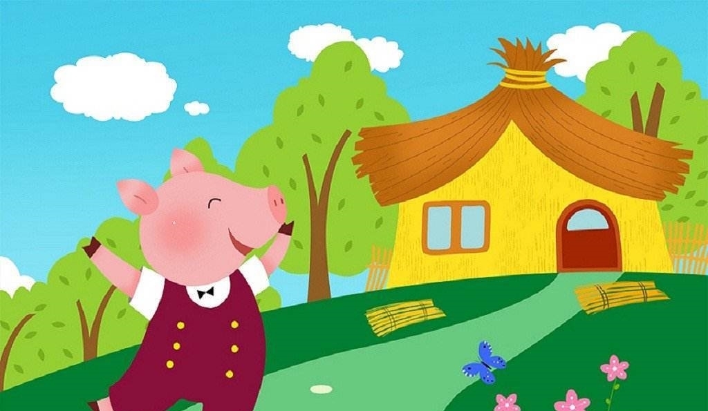 家里|一个家里属猪的人多了好吗? 属猪和家里属猪的人必看, 不看后悔!