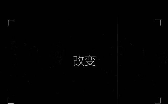  表现|《乘风破浪的姐姐》表现优秀的有很多，为什么张雨绮团第一？