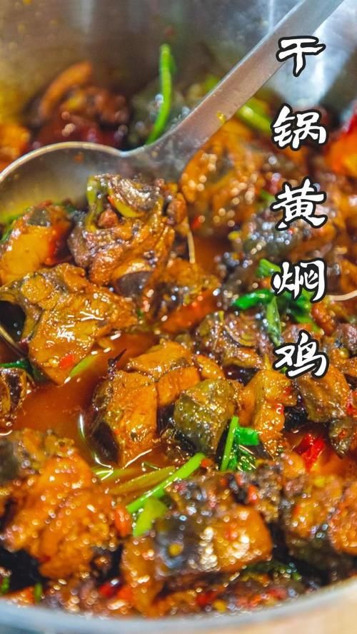  黑夜|承包你所有的味蕾！让我们从白天吃到黑夜，快来这家店边撸边聊！