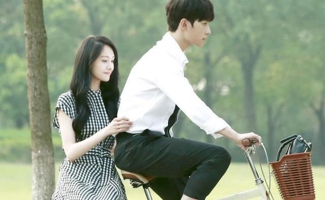  连环套|杨洋被胡军连环套路，引陈学冬下场呵护，同为郑爽的CP却惺惺相惜