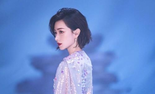  李斯丹妮|最新冲浪榜：宁静团落后，《大碗宽面》不是第一，孟佳有望出道