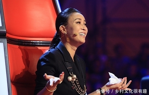 开启|《好声音2020》已开启录制,四大导师被曝光,哈林那英全退出