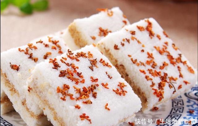 蛋黄|4种最“硬核”网红零食，被李佳琦薇娅带火后，从此走上人生巅峰