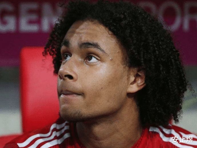  强势|强势齐尔克泽开门红，能力不错堪比哈兰德，但是发展方向不同