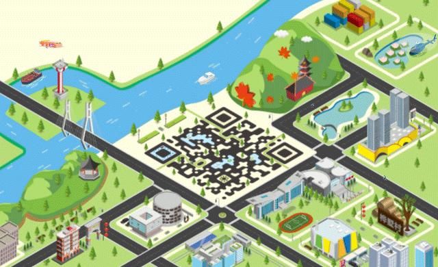  七夕|一秒“穿越”，栖霞山的七夕写满了浪漫