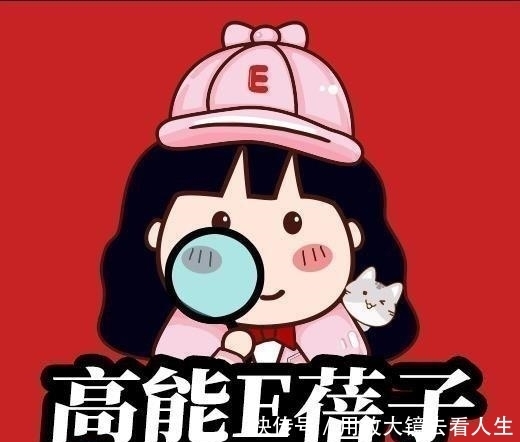 爱情|有人说,这种old school的爱情已经落伍了?