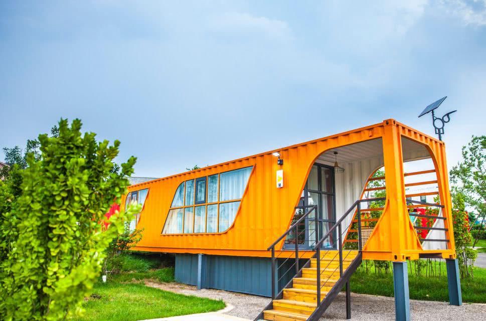  说走就走|旅行中的这些“奢侈品”，你具备了几件？