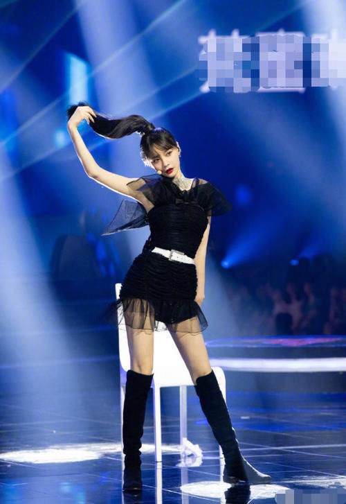 乘风破浪|乘风破浪的姐姐复活名单,沈梦辰孟佳早有伏笔,金莎王智惊喜