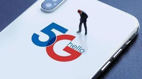  VoLTE|中国电信2020年VoLTE vIMS扩容工程施工/监理集采公示