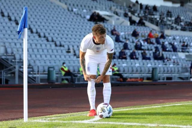 国联|欧国联 | 菲利克斯破门葡萄牙大胜格子军，法国客胜瑞典