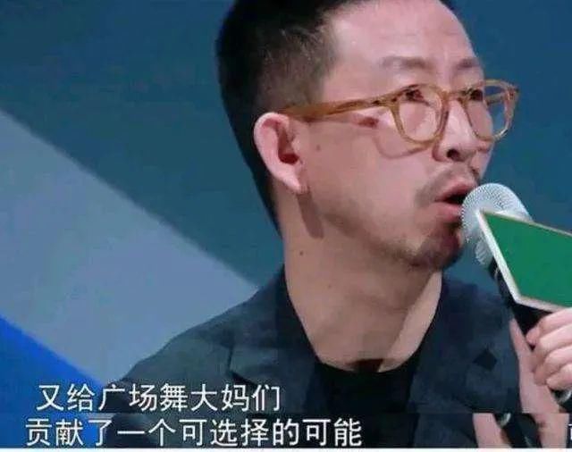  乐队|为什么乐评人的风评总是被害？