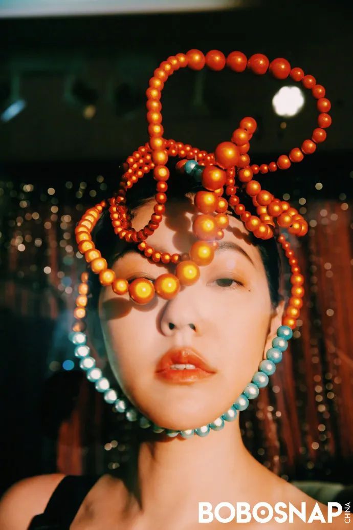 摇钱树|小S“摇钱树”计划稳了！母女同登封面似姐妹这是医美的力量？