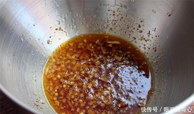 开胃|挂面这样做才好吃,酸辣开胃又营养,做法简单,学会了不用叫外卖