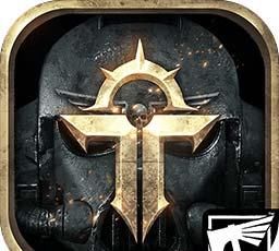 该有人|新游推荐（7.20-7.26）｜《鬼泣手游》《影之刃3》热力来袭！