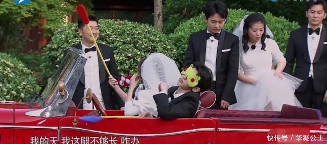 逆风|郭麒麟:初三退学,被骂扶不起的富二代,如今逆风翻盘,凭什么?