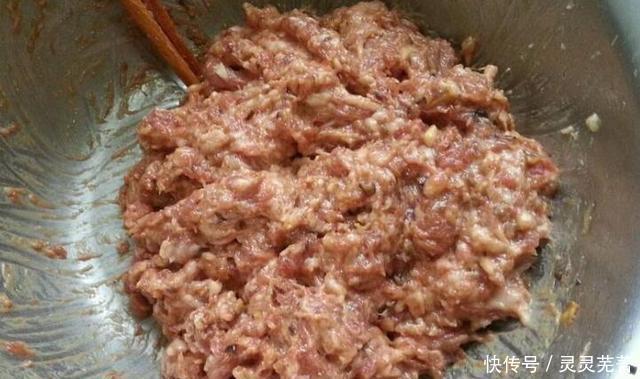 花钱|大人孩子都爱吃的菜,花钱不多,营养丰富,我家隔三差五做一回