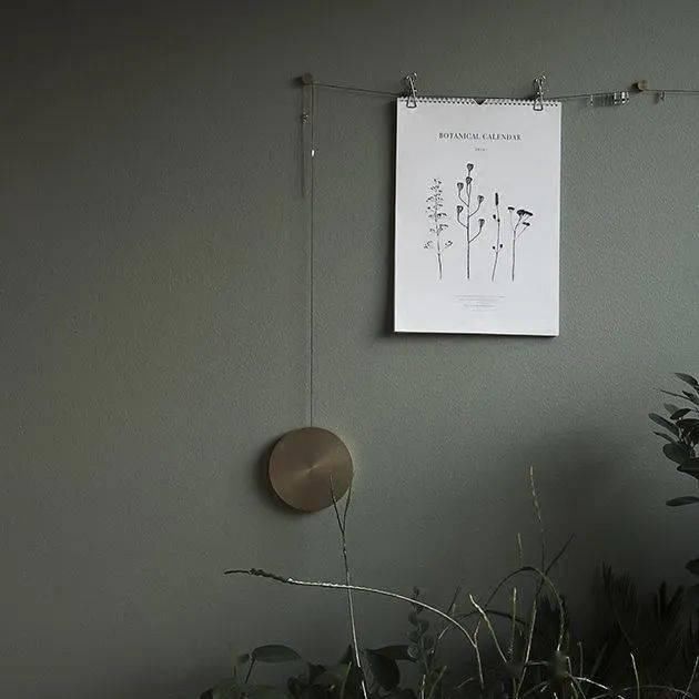 东西|这些东西在我收藏夹躺好久了……