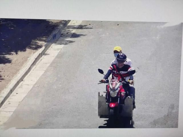 犯罪嫌疑人|聚焦民生案 | 柳州公安专注“民生小案”显成效