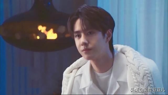  更新|王一博电台更新了！粉丝表示，我们等！