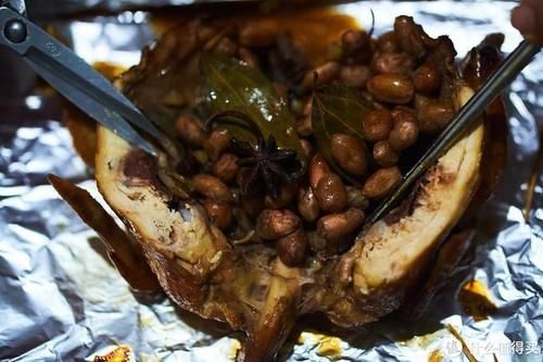  烘焙|5 道入门烘焙菜谱，实战高颜值米家电烤箱