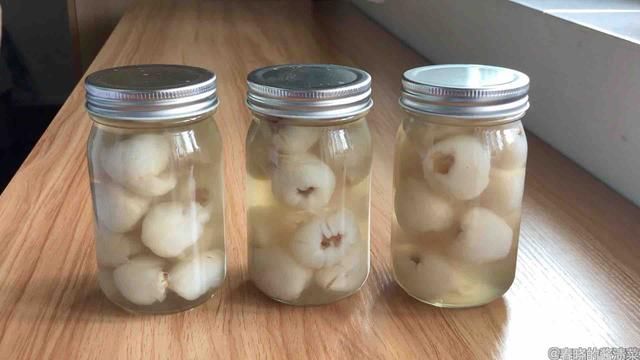 上市|7月,这水果正火热上市,现在5块一斤最划算,过季价格翻10倍