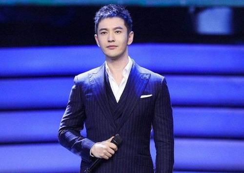  消费|被前女友分手后过度消费，砸3亿娶小11岁美妻，今越来越不红