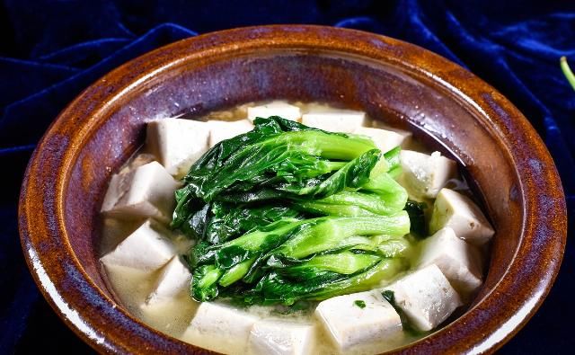 毫无|不可错过的舌尖皖南，毫无“头衔”的菜品，却道道令人垂涎三尺