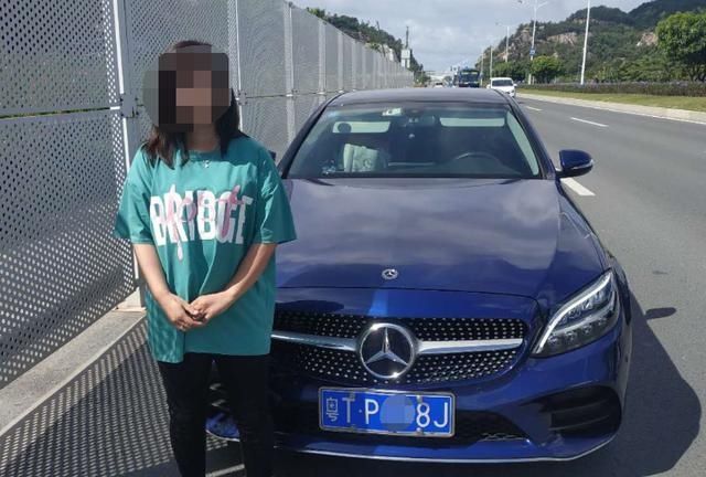  扣车|5宗及以上违法未处理一律要扣车！珠海5万小车已进黑名单！一上路就会被查！