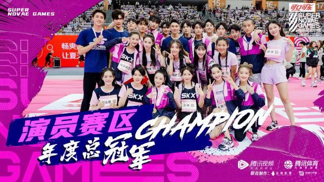  充满|R1SE 这群充满仪式感的男孩子