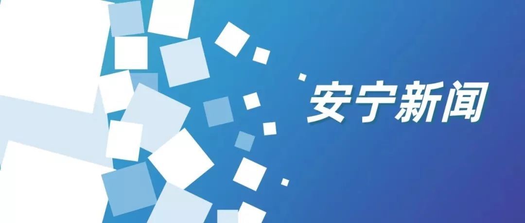 竞赛|“文明交通”零违章竞赛抽奖，10万大奖奖励“文明出行”