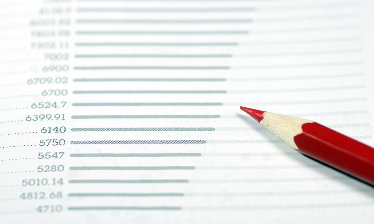 数据分析|创业公司做好数据化运营先搞清这6个问题