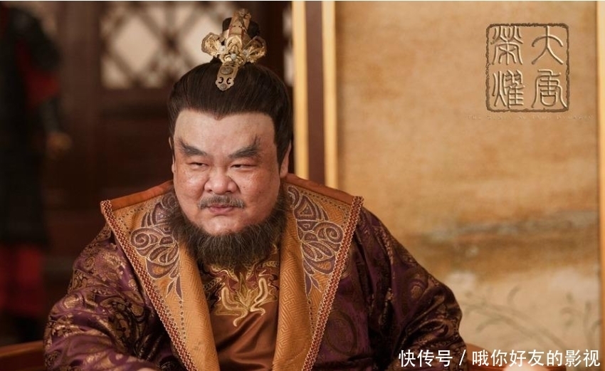 部署|如果唐玄宗不干涉，任由哥舒翰指挥部署，唐军能挡住安禄山吗？