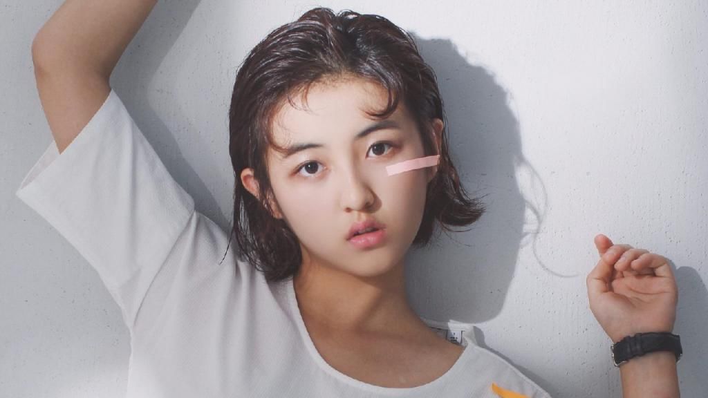 张嘉译|张嘉译的四个“女儿”,前三个都成功走红,唯独她却逐渐被遗忘!