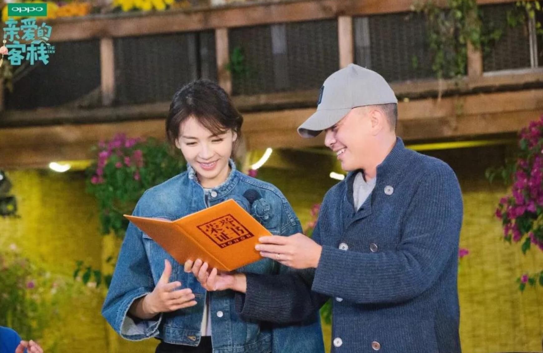  高能|下期《大本营》绝对收视爆棚，4大男神高能同框，看预告就等不及