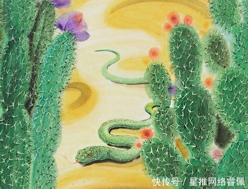 顺心如意|9月金秋天转凉,4生肖的幸福才刚热起来,整个月赚钱顺心如意