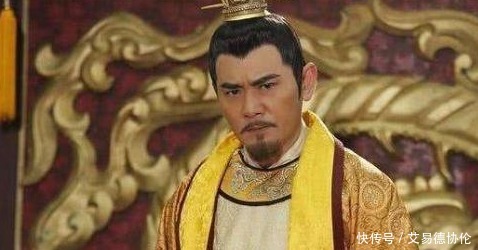 大哥|朱棣登基之后,大哥朱标的妻子和儿子后来命运都怎么样了?