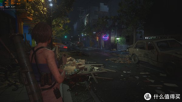 耕升RTX3080炫光|武装到牙齿的性能巨兽,耕升GeForce RTX 3080炫光游戏显卡开箱试玩