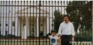 照片|那时候霍金还站着,希特勒还在当伴郎!史上最罕见的40张照片