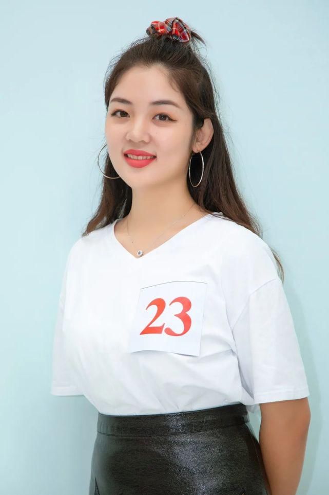  重庆|80位重庆小姐复赛选手齐亮相，小姐姐邀你投票喽！