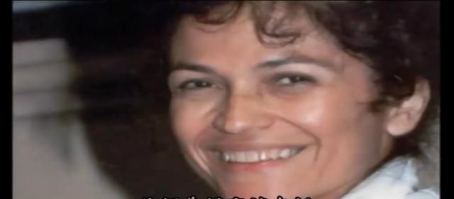  华人|华人第一神探李昌钰，如何将离奇车祸案实现惊天逆转