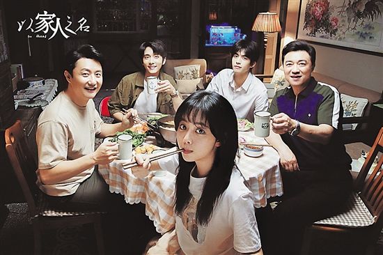  爆款|爆款年年有，今年特别多