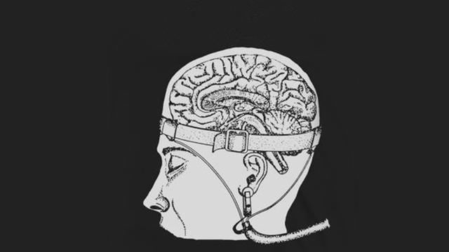  FBI|犯罪心理学：智商167到底有多恐怖？他戏耍FBI整整17年