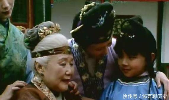 何意|李纨让宝玉去妙玉处求梅是何意,有谁看懂了!