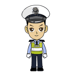  驾驶|曝光台丨三轮车违法曝光！无证驾驶三轮机动车一律拘留！