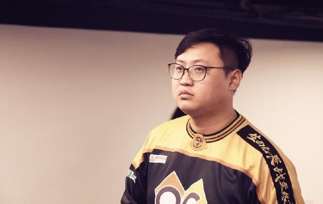  战边|王者荣耀：当前版本，战边太难！QG飞牛评论席一席话，让人泪目