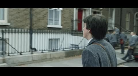  删减|这片也能被删减？服了……