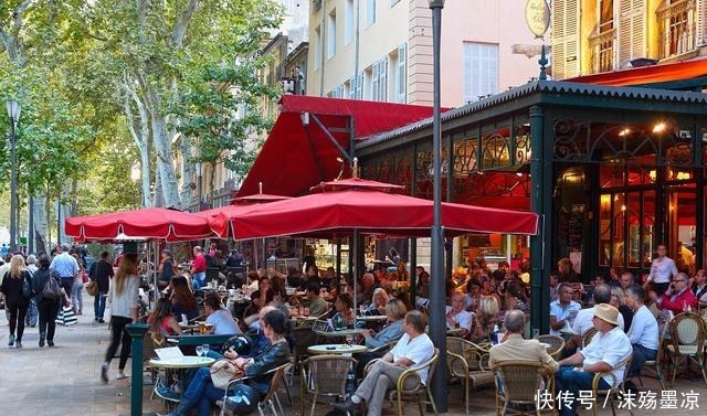 原因|有些小饭馆味道也不好吃,生意却火爆,是什么原因