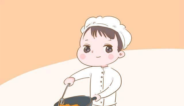  女票|怎么给女票创造惊喜和浪漫这几个小妙招，快来看看