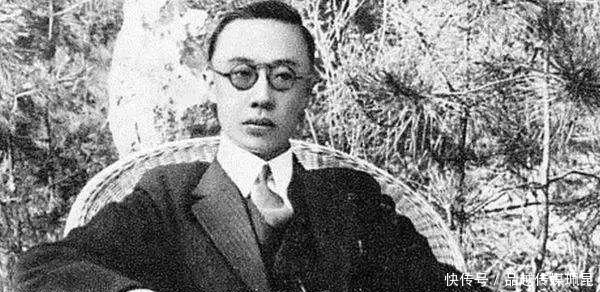 私有财产|清灭亡后, 溥仪的资产在世界排名第几